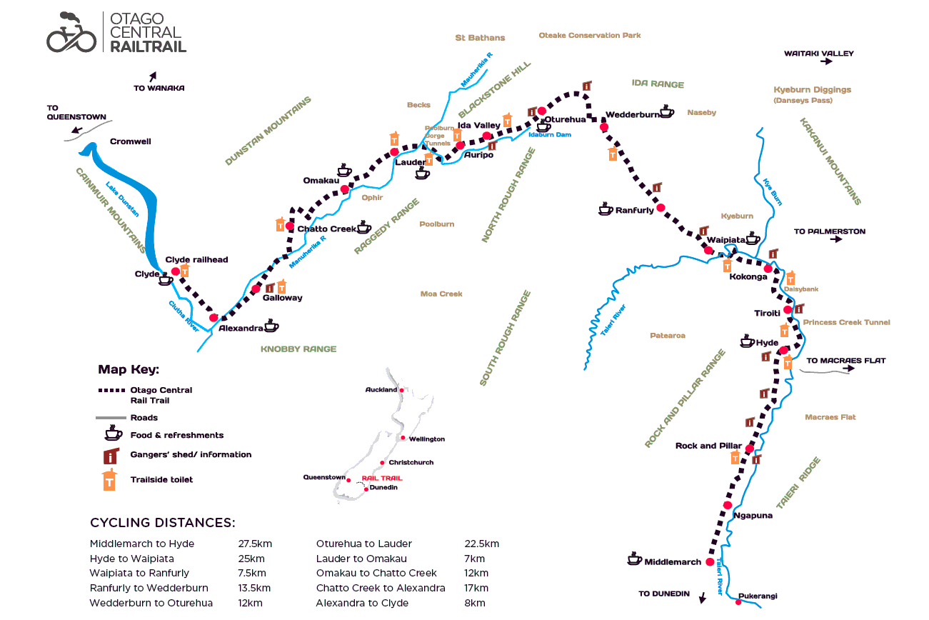 central-otago-rail-trail-map-images-and-photos-finder